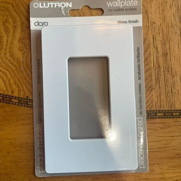 SWITCH Plates! - Picture 1 of 3